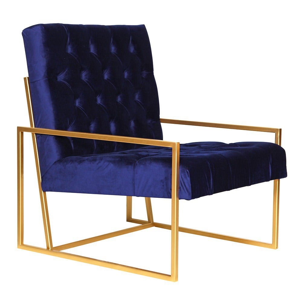 3A Mobilya Ferre Berjer