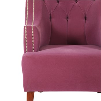 3A Mobilya Perfect Berjer