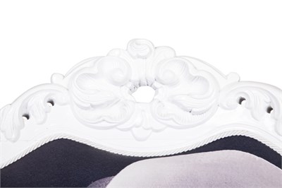 3A Mobilya Marilyn Monroe Retro Berjer