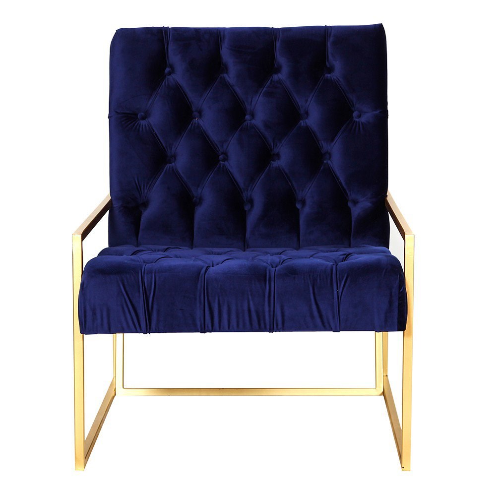 3A Mobilya Ferre Berjer