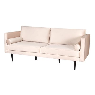 3A Mobilya Modern Line Kanepe