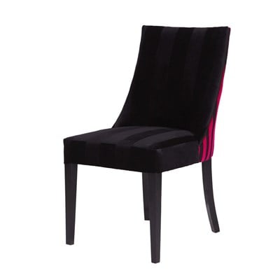 3A Mobilya Epengle Word Sandalye