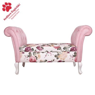 3A Mobilya Şımarık Markiz