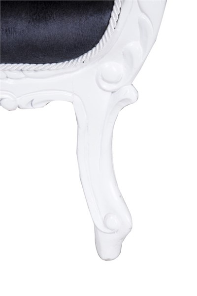 3A Mobilya Marilyn Monroe Retro Berjer