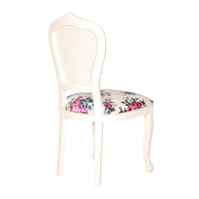 3A Mobilya My Forever Sandalye