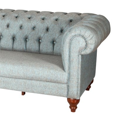 3A Mobilya Attractive Chesterfield