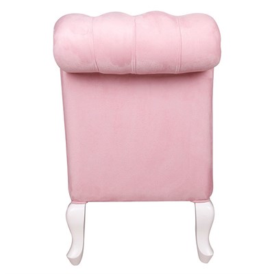 3A Mobilya Şımarık Markiz