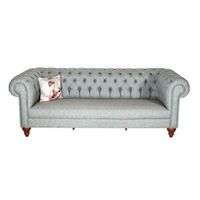 3A Mobilya Attractive Chesterfield
