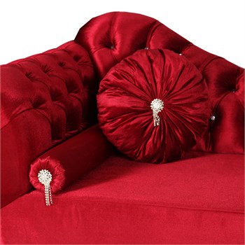 3A Mobilya Queen Josephine