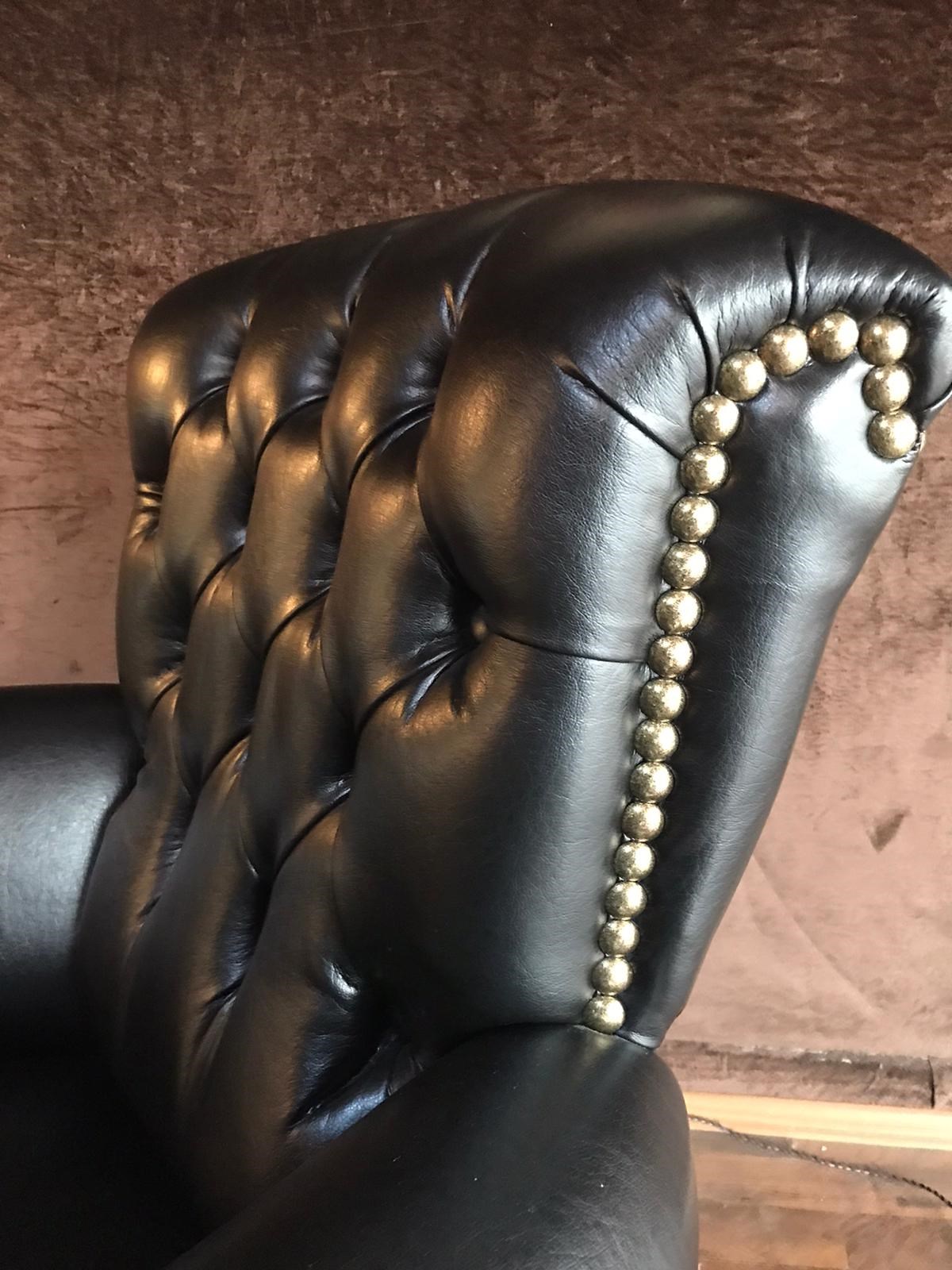 3A  MOBİLYA ELEGANCE KOLTUK TAKIMI