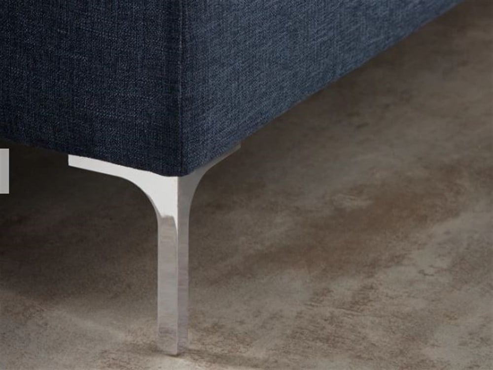 3A ANTHRACİTE L KANEPE