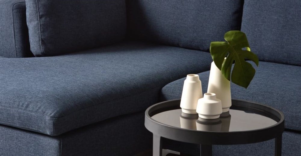 3A ANTHRACİTE L KANEPE