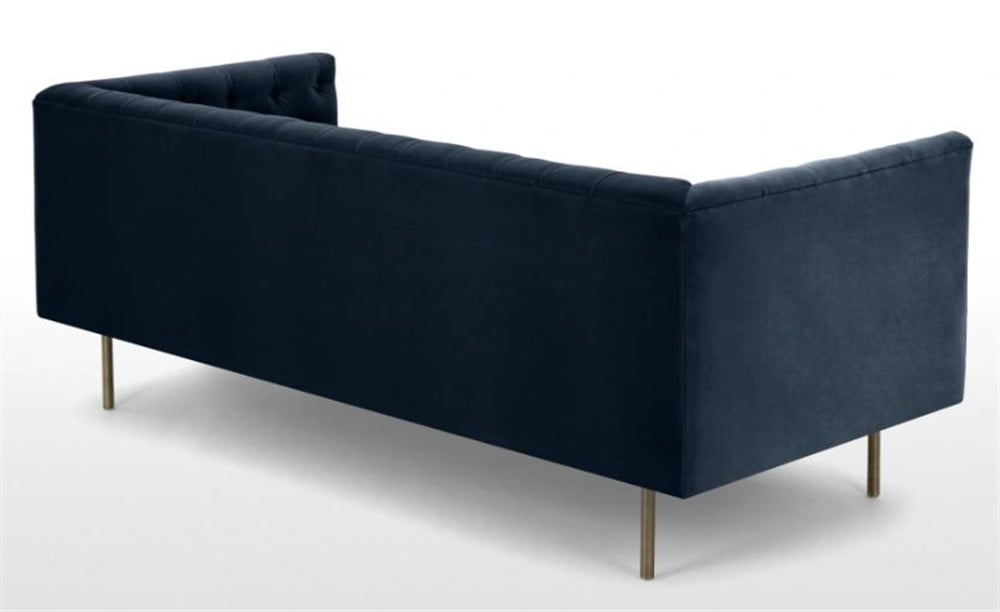 3A DEEP PERFECT KANEPE