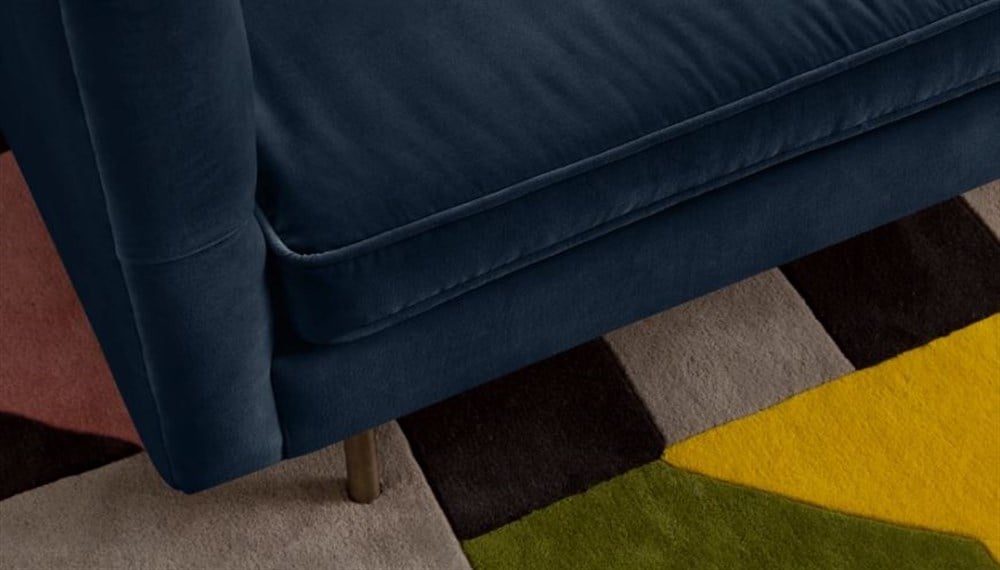 3A DEEP PERFECT KANEPE