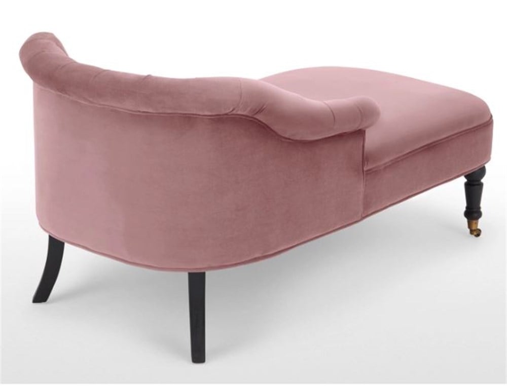 3A LADY JOSEPHİNE DAYBED