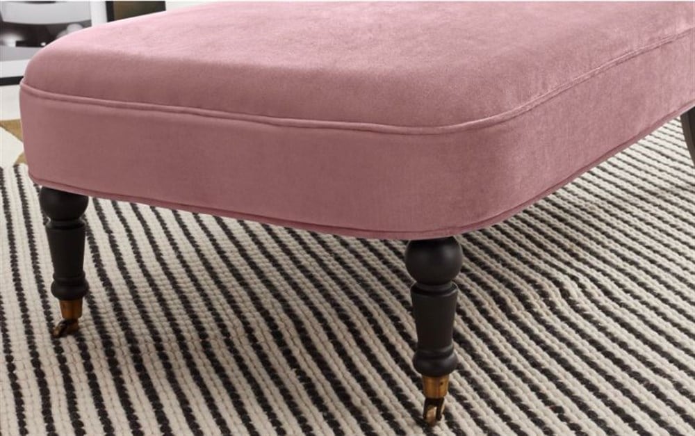 3A LADY JOSEPHİNE DAYBED