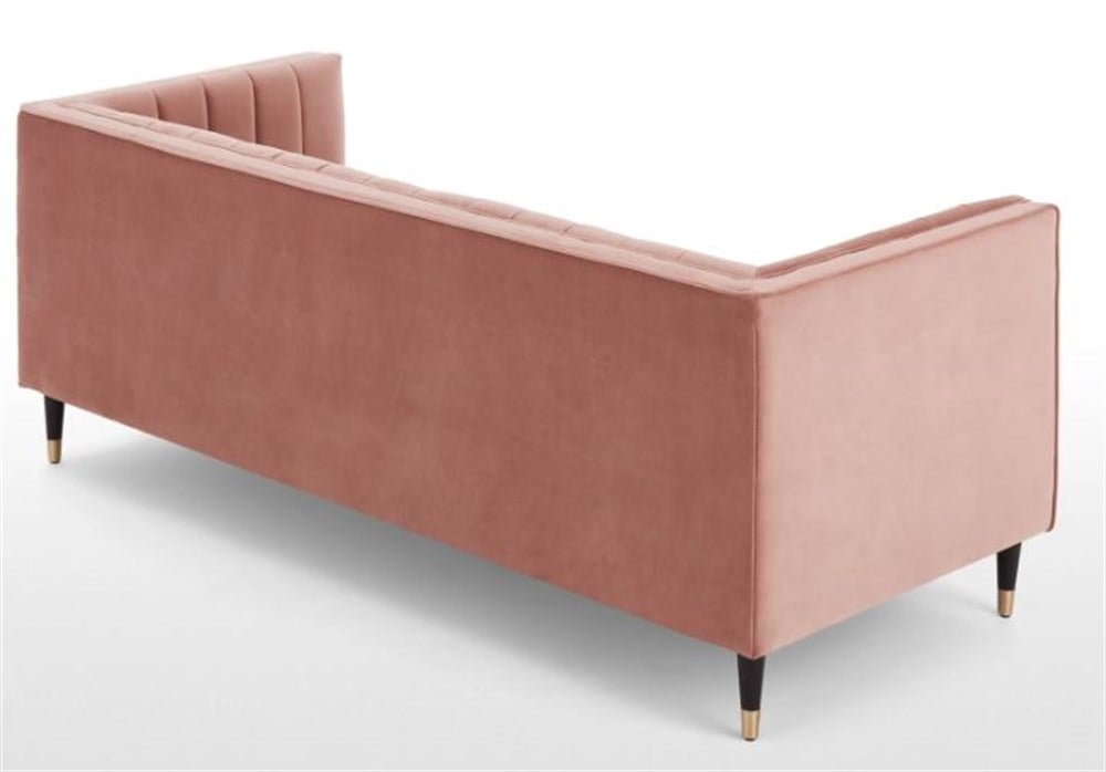 3A LADY MODERN KANEPE 