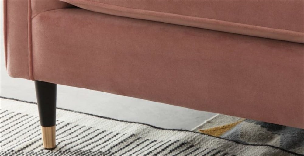 3A LADY MODERN KANEPE 