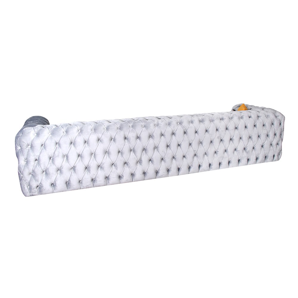 3A Langishland chesterfield