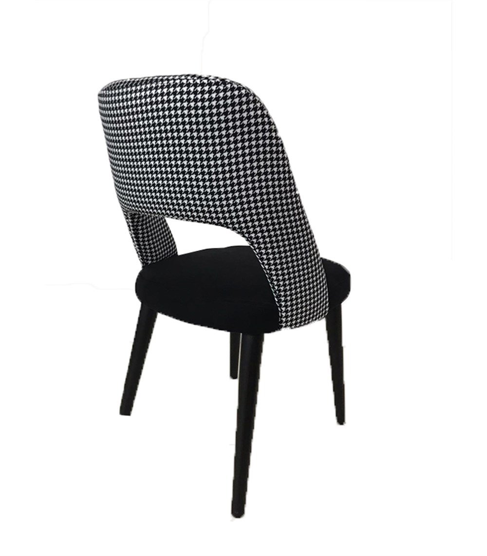 3A MOBİLYA  COOL SANDALYE