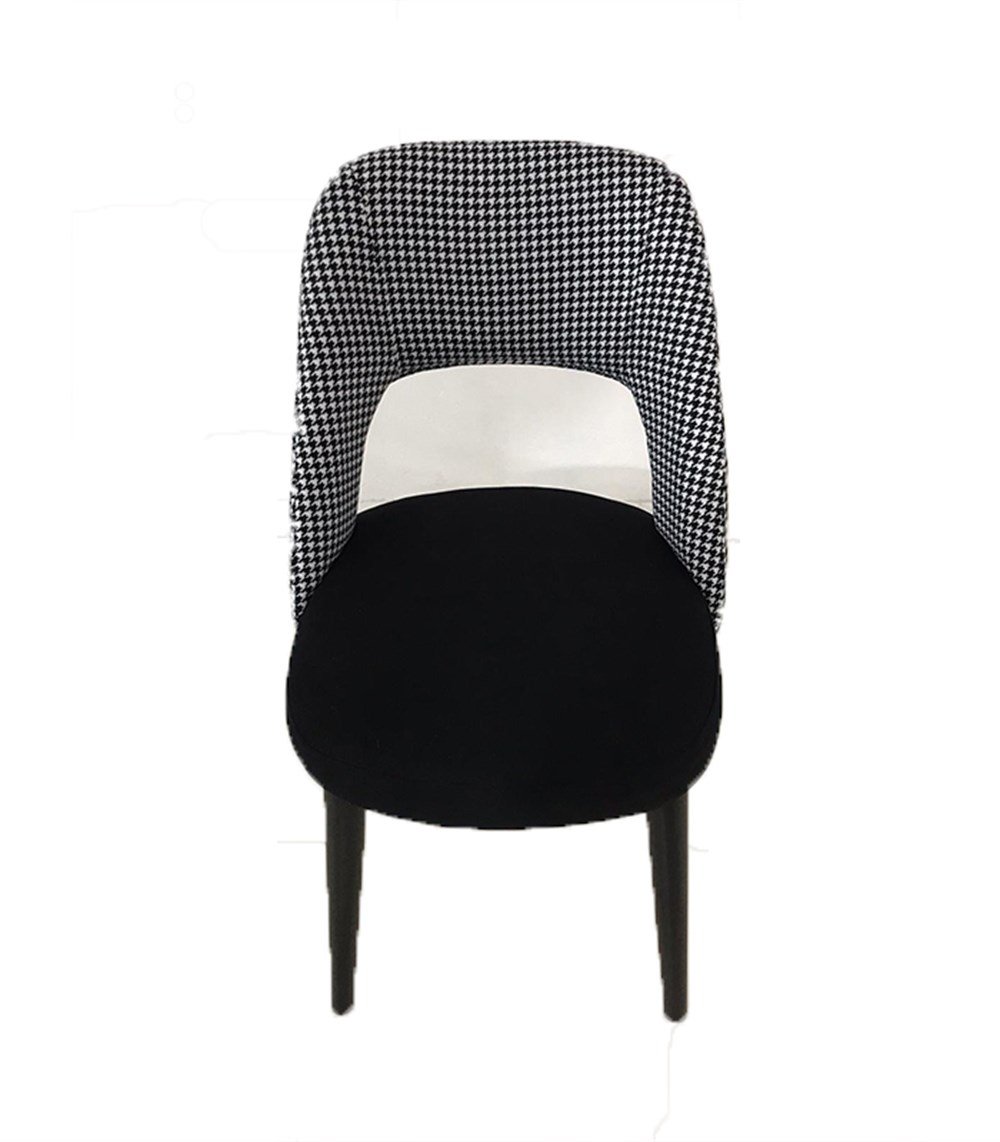 3A MOBİLYA  COOL SANDALYE