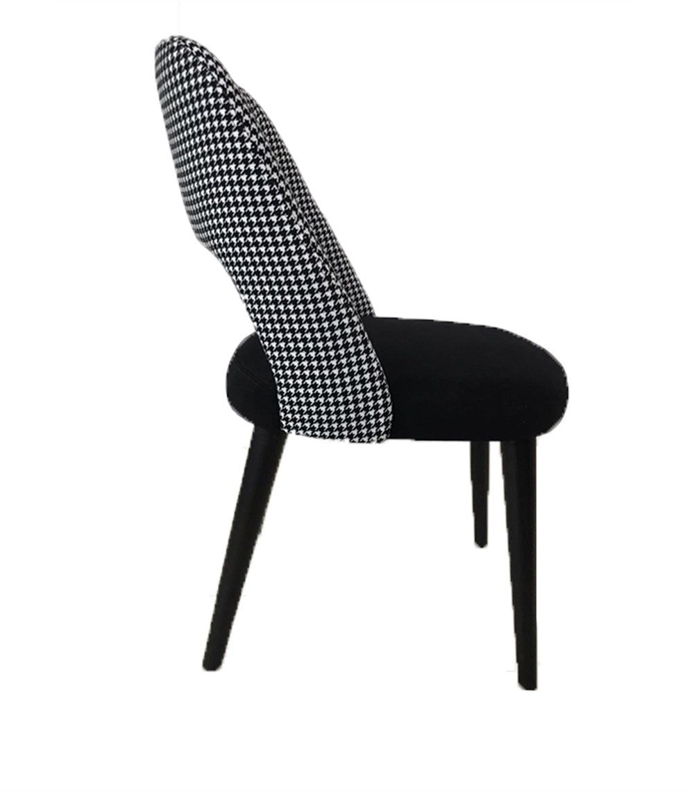 3A MOBİLYA  COOL SANDALYE