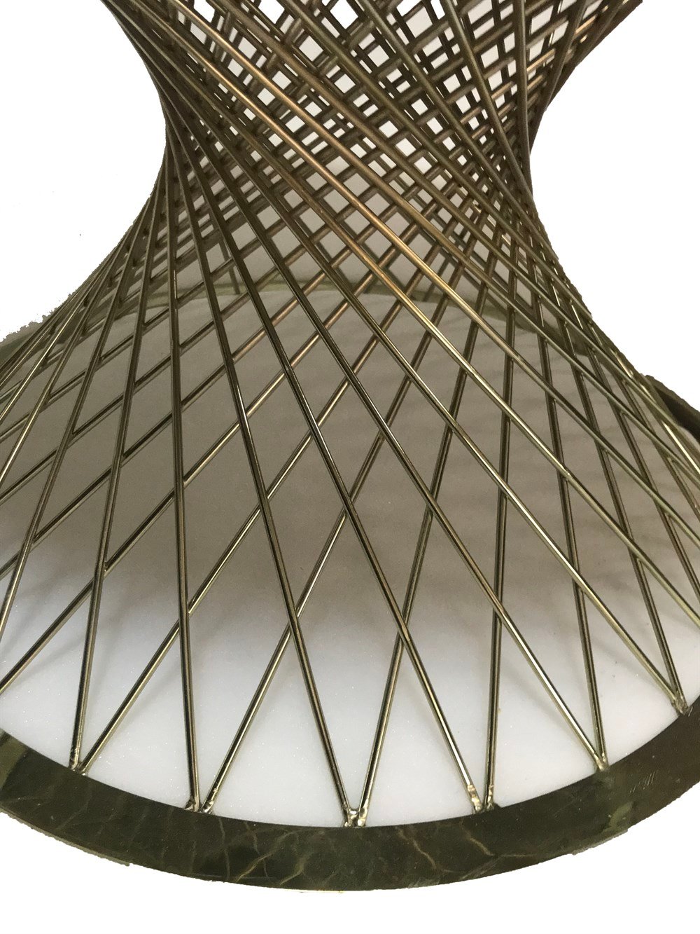 3A MOBİLYA ALEXANDER BLACK STONE