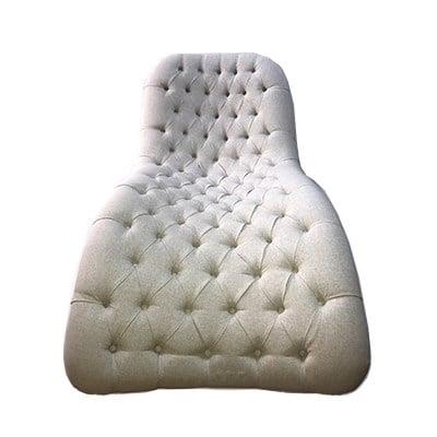 3A Mobilya American Class Daybed