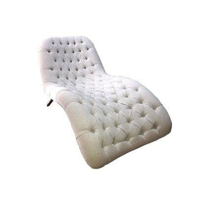 3A Mobilya American Class Daybed