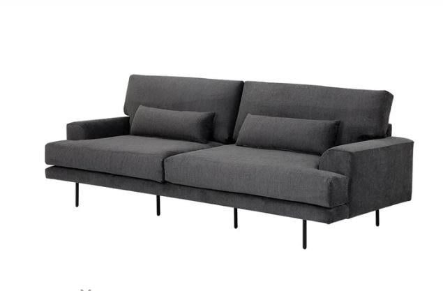 3A MOBİLYA ANGERS KANEPE 