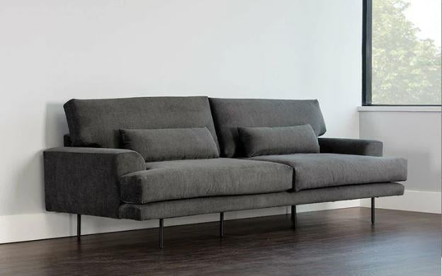 3A MOBİLYA ANGERS KANEPE 