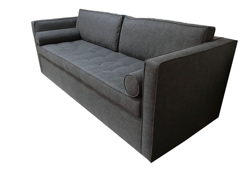 3A Mobilya Antirisit Keten Kanape