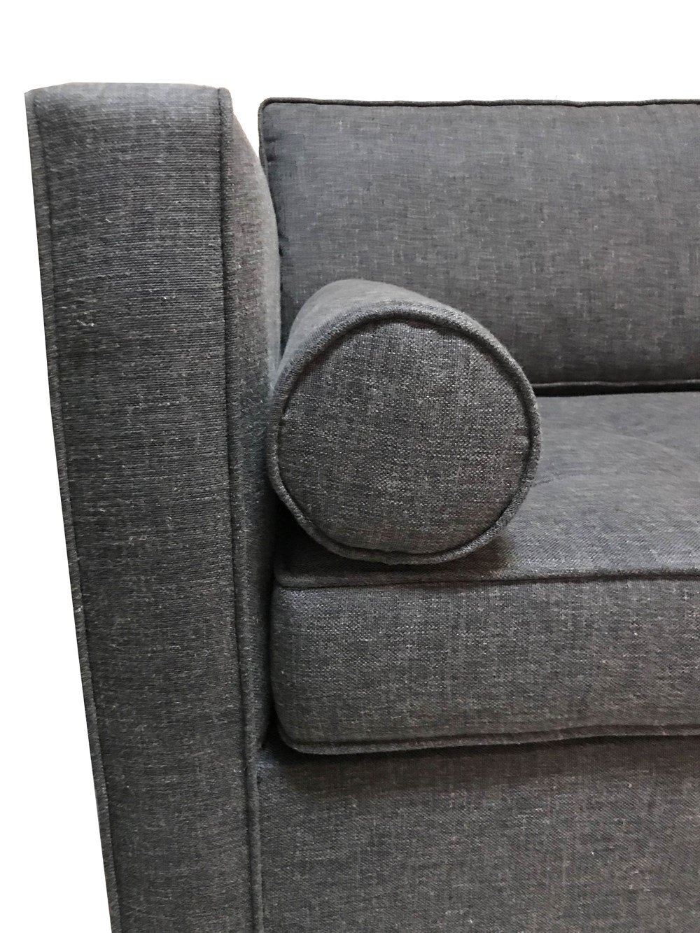 3A Mobilya Antirisit Keten Kanape