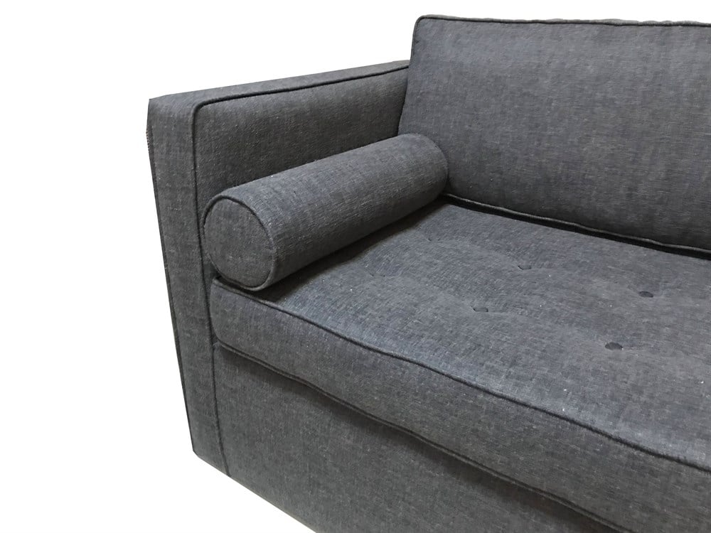 3A Mobilya Antirisit Keten Kanape