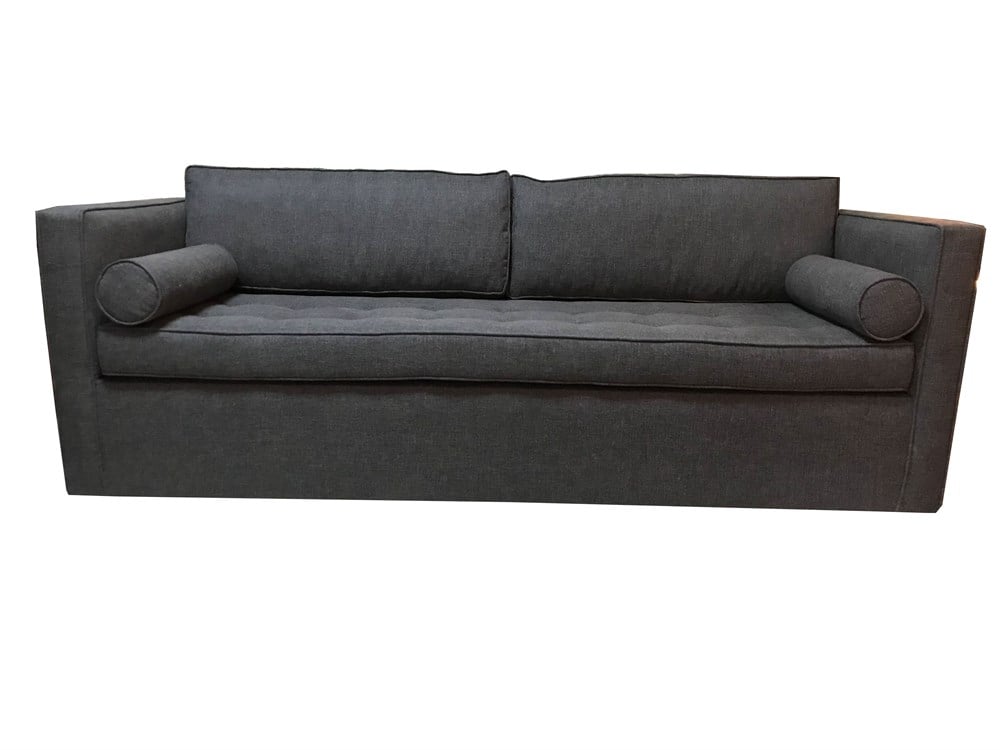 3A Mobilya Antirisit Keten Kanape