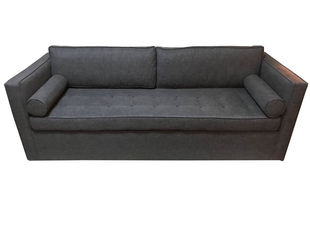 3A Mobilya Antirisit Keten Kanape