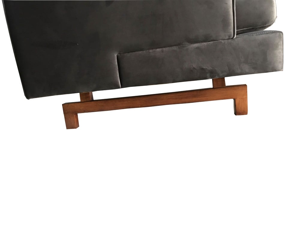 3A Mobilya Antirisit Modern Kanape