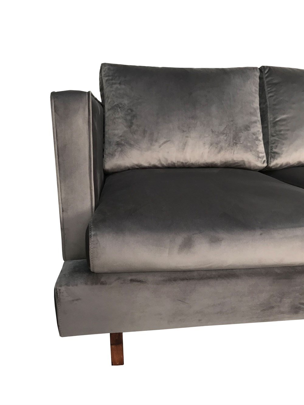 3A Mobilya Antirisit Modern Kanape