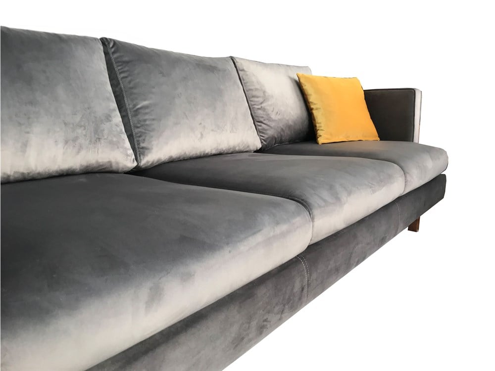 3A Mobilya Antirisit Modern Kanape