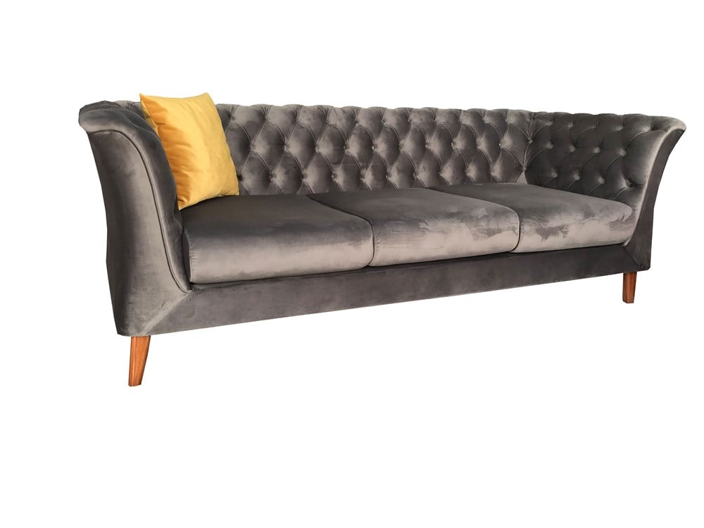 3A Mobilya Antirisit Modern Kanape