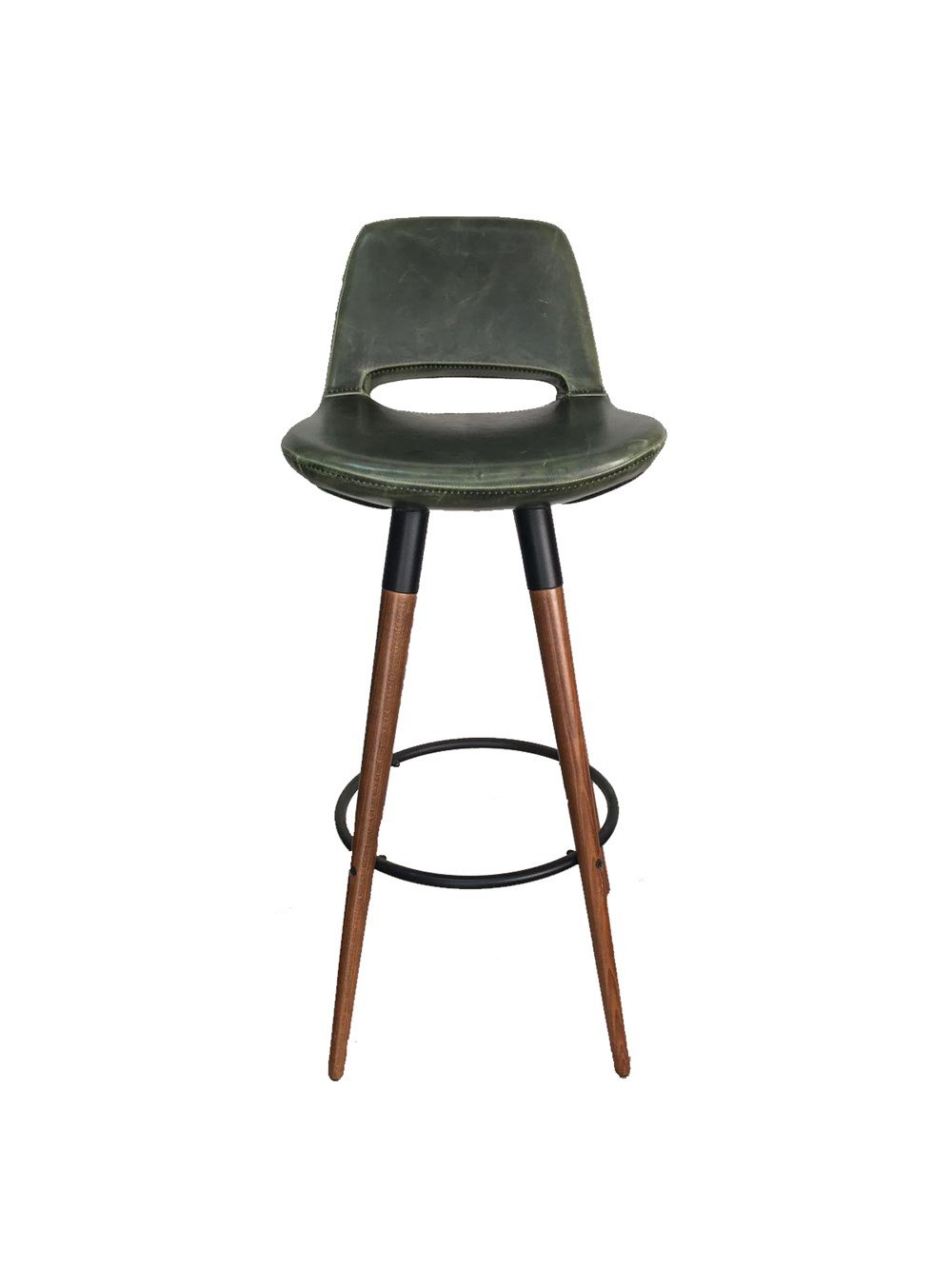 3A MOBİLYA BAR SANDALYESİ