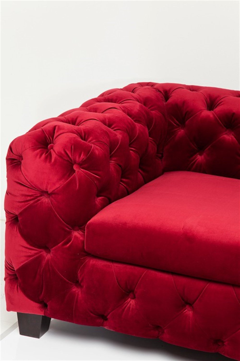 3A MOBİLYA BAXTER L KANEPE