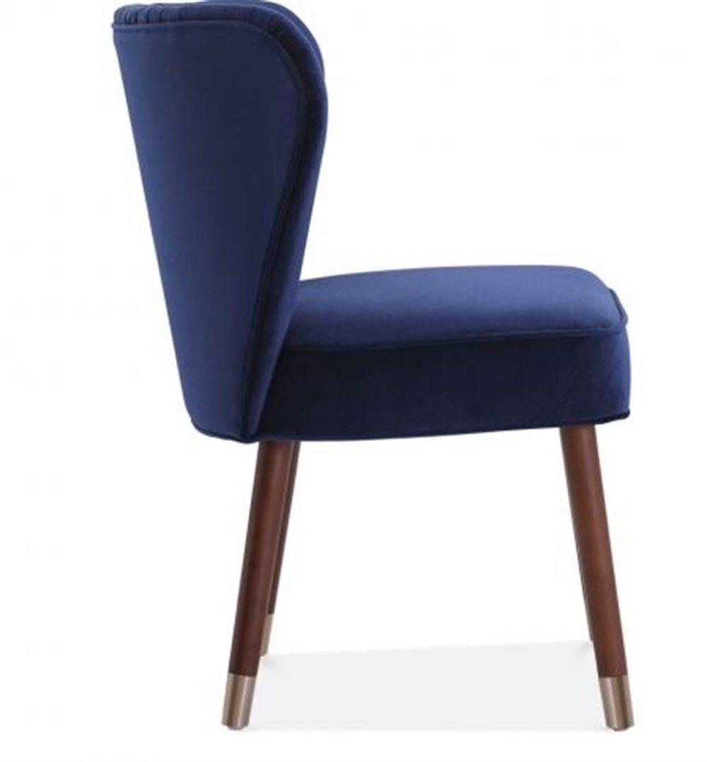 3A MOBİLYA BLUE PEARL SANDALYE