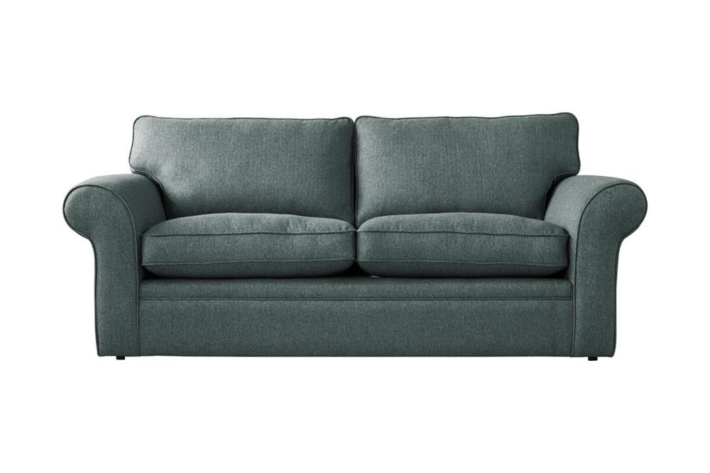 3A MOBİLYA BOGOTO MODERN KANEPE + BERJER 