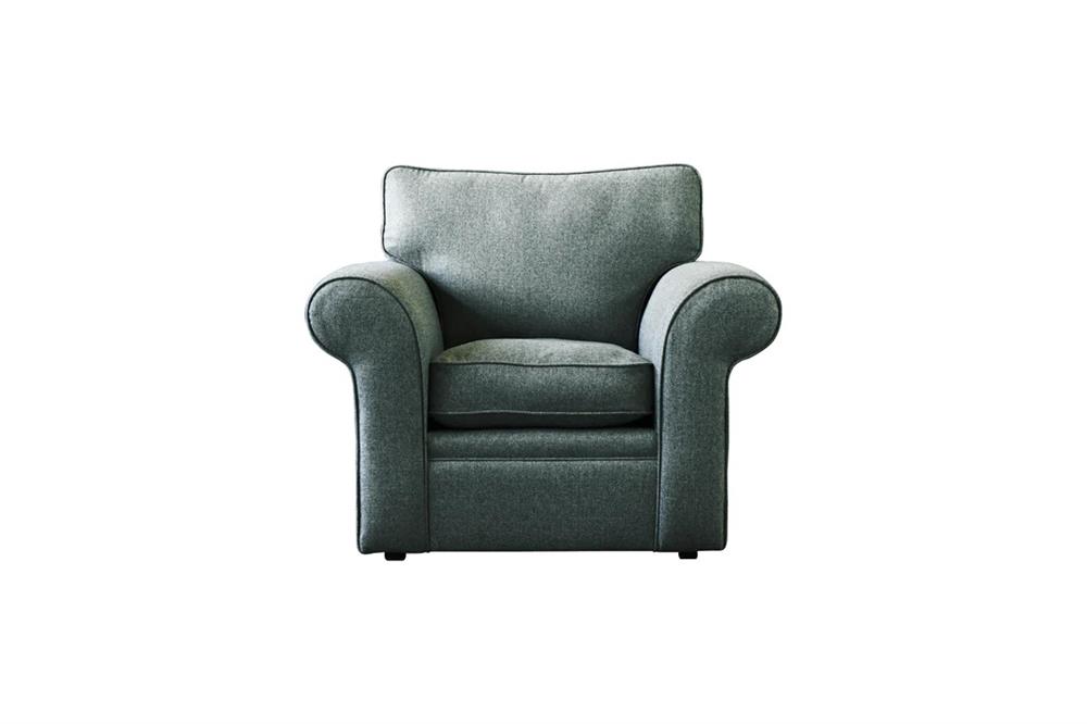 3A MOBİLYA BOGOTO MODERN KANEPE + BERJER 