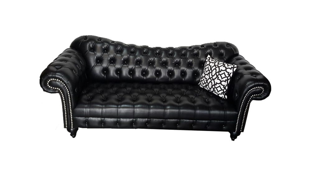 3A MOBİLYA BRİSTOL CHESTERFİELD