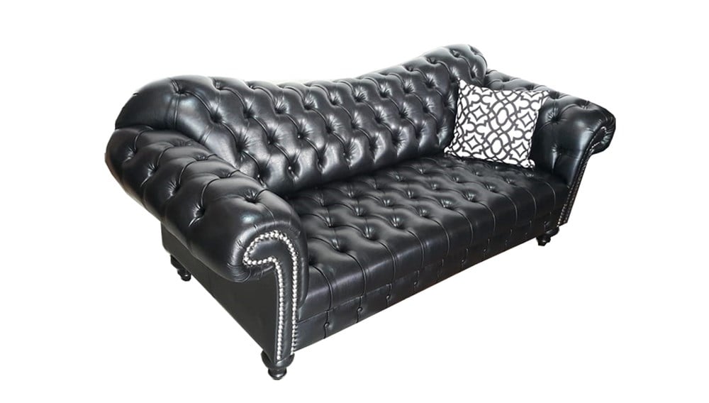 3A MOBİLYA BRİSTOL CHESTERFİELD