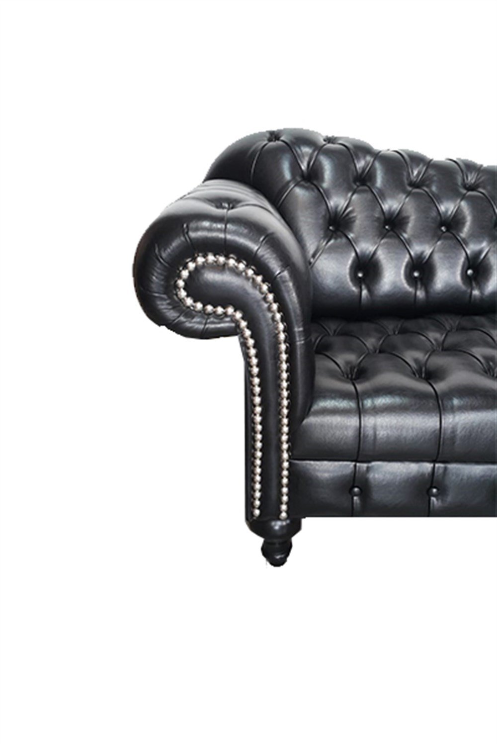 3A MOBİLYA BRİSTOL CHESTERFİELD