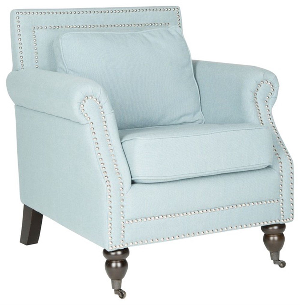 3A MOBİLYA ÇAĞLA YEŞİLİ MODERN KANEPE