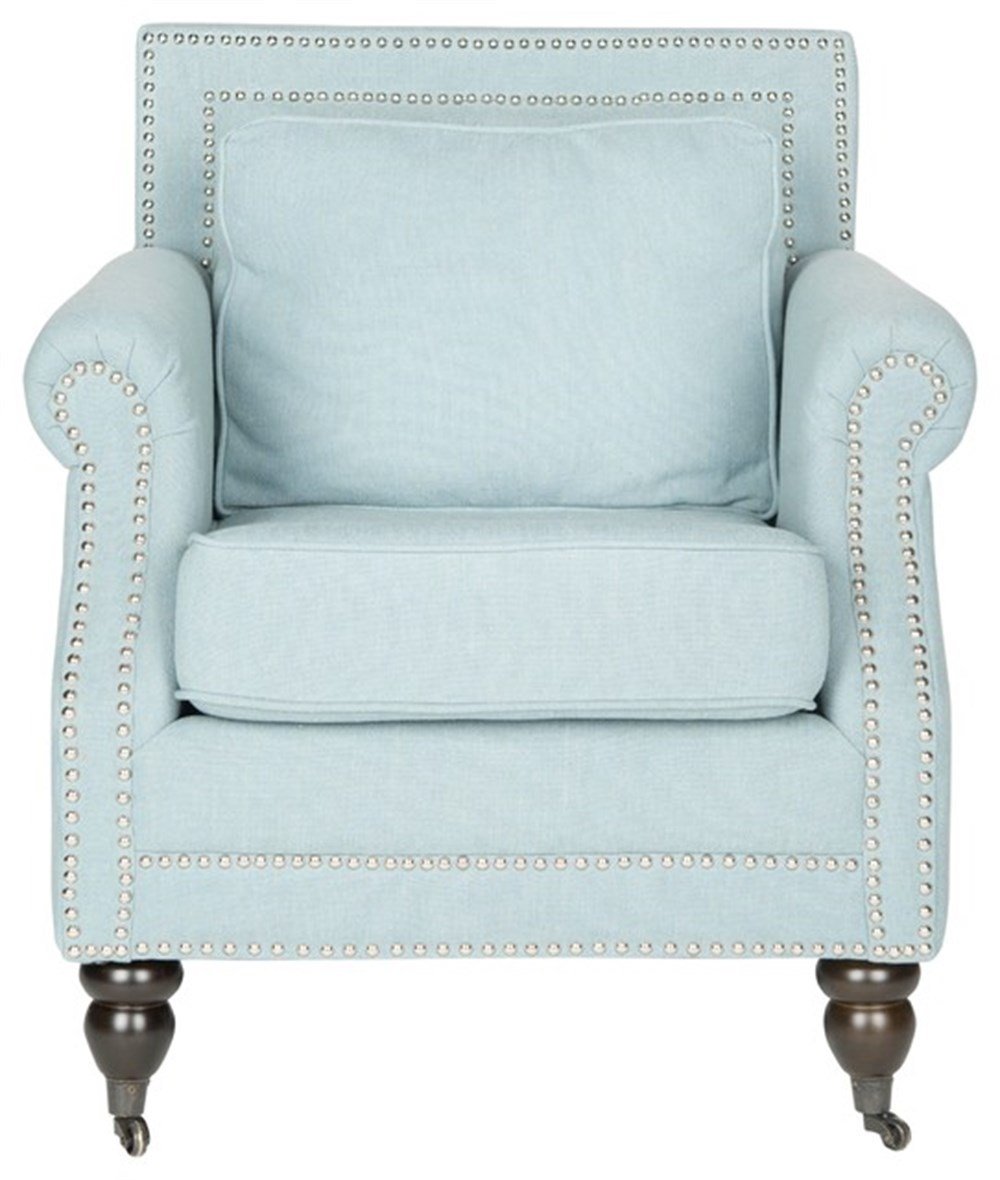 3A MOBİLYA ÇAĞLA YEŞİLİ MODERN KANEPE